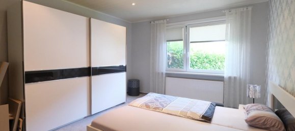 Apartamento de 3 dormitorios en Bremerhaven, Germany No. 21624 7