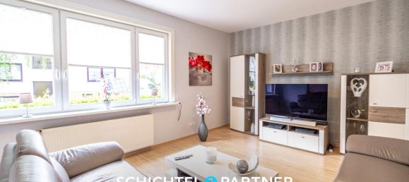 Apartamento de 3 dormitorios en Bremerhaven, Germany No. 21624 2