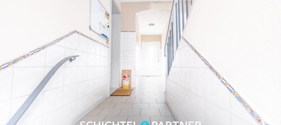 Apartamento de 3 dormitorios en Bremerhaven, Germany No. 21624 16