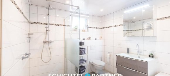 Apartamento de 3 dormitorios en Bremerhaven, Germany No. 21624 10
