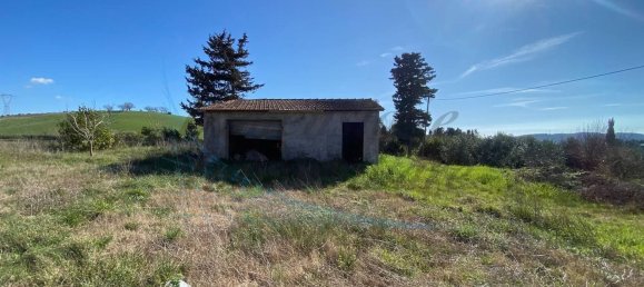 5 bedrooms Villa in Rosignano Marittimo, Italy No. 328540 4