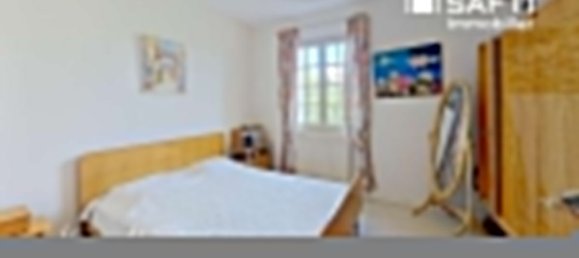 4 bedrooms Villa in Frejus, France No. 195227 17