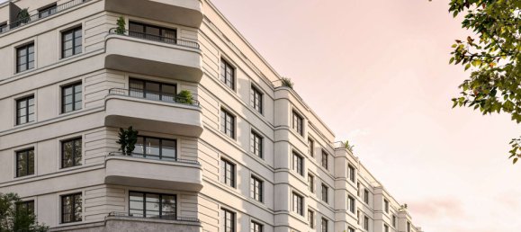 استوديو في Schoneberg, Germany رقم 72103 2