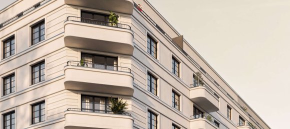 استوديو في Schoneberg, Germany رقم 72103 3