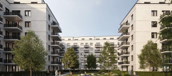 استوديو في Schoneberg, Germany رقم 72103 5