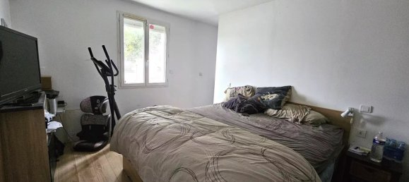 4 غرف نوم منزل في Ouvrouer-les-Champs, France رقم 209145 6