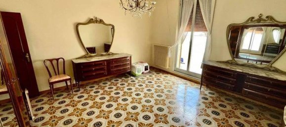4 rooms Apartment in Andria, Italy No. 15118 5