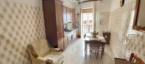 4 rooms Apartment in Andria, Italy No. 15118 4