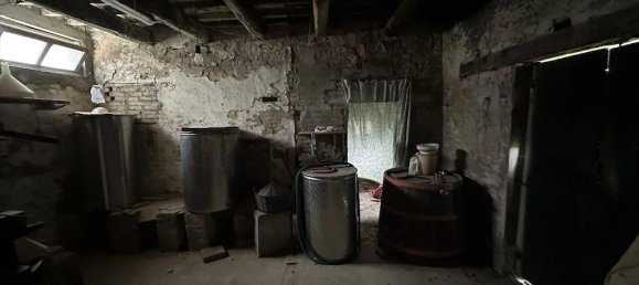 6-salle Maison à San Costanzo, Italy No. 110062 10