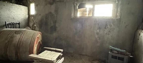 6-salle Maison à San Costanzo, Italy No. 110062 12