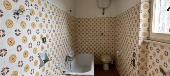 6-salle Maison à San Costanzo, Italy No. 110062 16