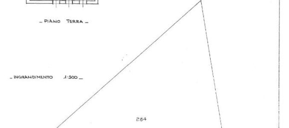 6-salle Maison à San Costanzo, Italy No. 110062 21