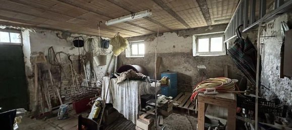 6-salle Maison à San Costanzo, Italy No. 110062 7