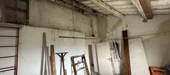 6-salle Maison à San Costanzo, Italy No. 110062 19