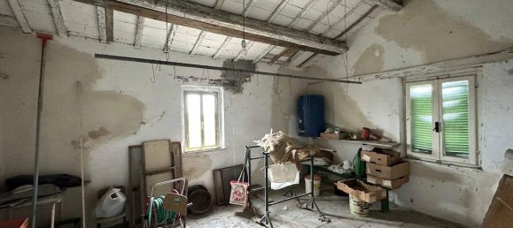 6-salle Maison à San Costanzo, Italy No. 110062 18