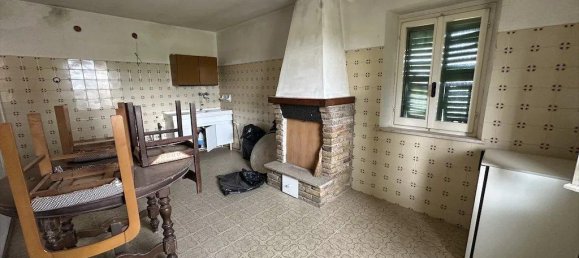 6-salle Maison à San Costanzo, Italy No. 110062 15