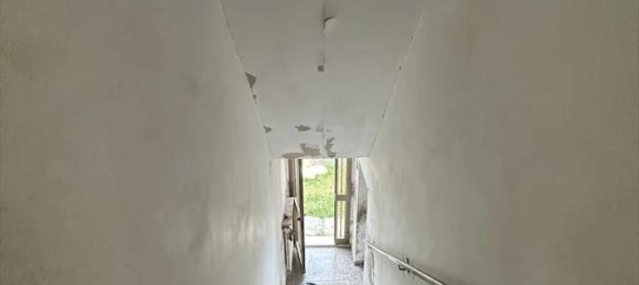 6-salle Maison à San Costanzo, Italy No. 110062 13