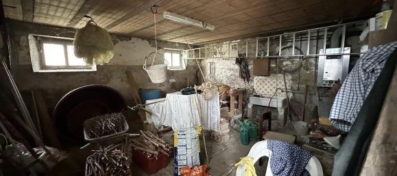 6-salle Maison à San Costanzo, Italy No. 110062 6