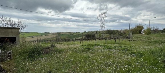 6-salle Maison à San Costanzo, Italy No. 110062 20