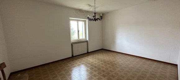 6-salle Maison à San Costanzo, Italy No. 110062 17