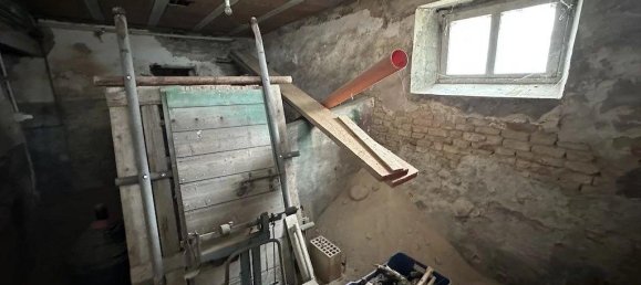 6-salle Maison à San Costanzo, Italy No. 110062 9