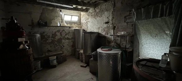 6-salle Maison à San Costanzo, Italy No. 110062 11