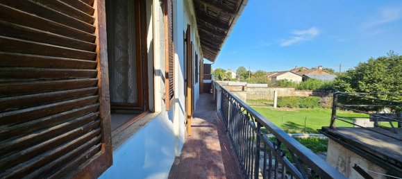 5-Zimmer Haus in Villafranca Piemonte, Italy, Nr. 105599 17