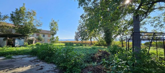 5-Zimmer Haus in Villafranca Piemonte, Italy, Nr. 105599 24