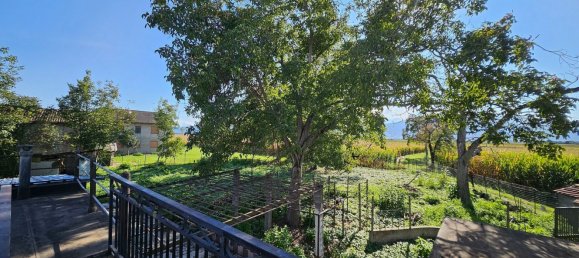 5-Zimmer Haus in Villafranca Piemonte, Italy, Nr. 105599 21