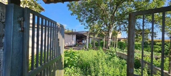 5-Zimmer Haus in Villafranca Piemonte, Italy, Nr. 105599 25