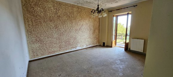 5-Zimmer Haus in Villafranca Piemonte, Italy, Nr. 105599 9