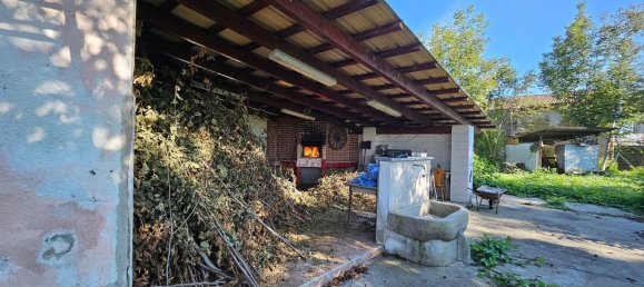 5-Zimmer Haus in Villafranca Piemonte, Italy, Nr. 105599 20