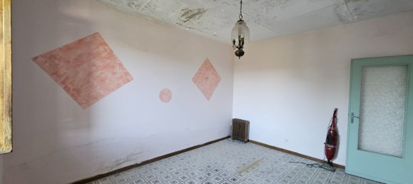 5-Zimmer Haus in Villafranca Piemonte, Italy, Nr. 105599 11