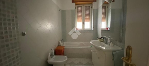 3غرفة منزل في Paolisi, Italy رقم 117251 8