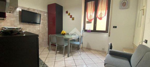 3غرفة منزل في Paolisi, Italy رقم 117251 3