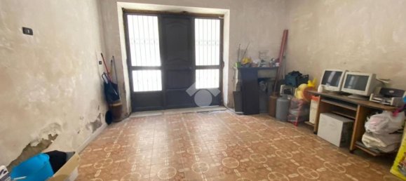 3غرفة منزل في Paolisi, Italy رقم 117251 10