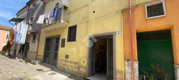 3غرفة منزل في Paolisi, Italy رقم 117251 13