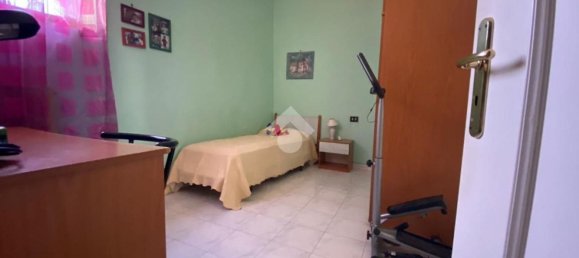 3غرفة منزل في Paolisi, Italy رقم 117251 9