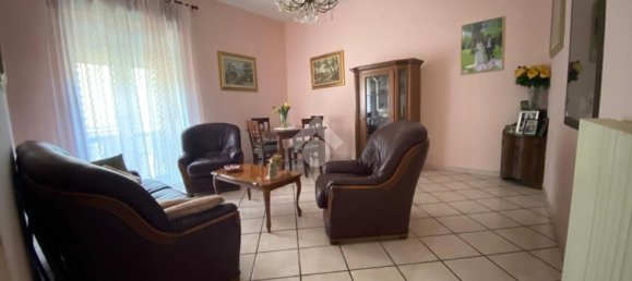 3غرفة منزل في Paolisi, Italy رقم 117251 4