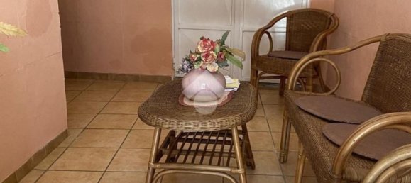 3غرفة منزل في Paolisi, Italy رقم 117251 11