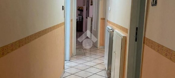 3غرفة منزل في Paolisi, Italy رقم 117251 7