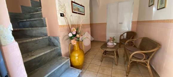 3غرفة منزل في Paolisi, Italy رقم 117251 12