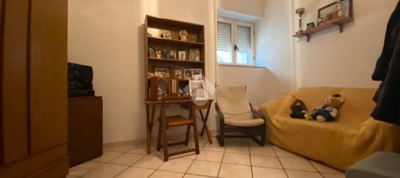 3غرفة منزل في Paolisi, Italy رقم 117251 5