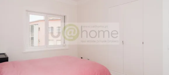 4 bedrooms Apartment in Lisbon, Portugal No. 88487 3