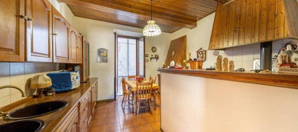 4 Schlafzimmer Haus in Piegaro, Italy, Nr. 125510 3