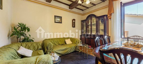 4 Schlafzimmer Haus in Piegaro, Italy, Nr. 125510 2