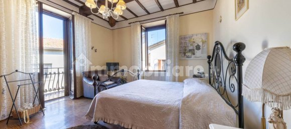 4 Schlafzimmer Haus in Piegaro, Italy, Nr. 125510 5