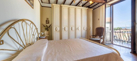 4 Schlafzimmer Haus in Piegaro, Italy, Nr. 125510 6