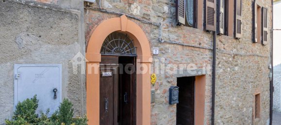 4 Schlafzimmer Haus in Piegaro, Italy, Nr. 125510 17
