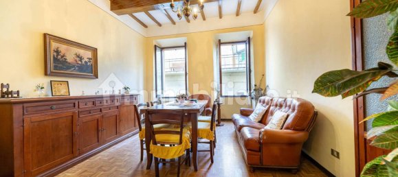 4 Schlafzimmer Haus in Piegaro, Italy, Nr. 125510 12